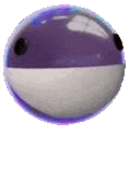 BubbleTongue emote for Discord