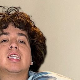 13 emote for Discord