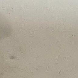 23 emote for Discord