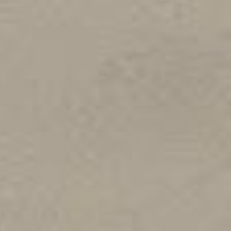 30 emote for Discord