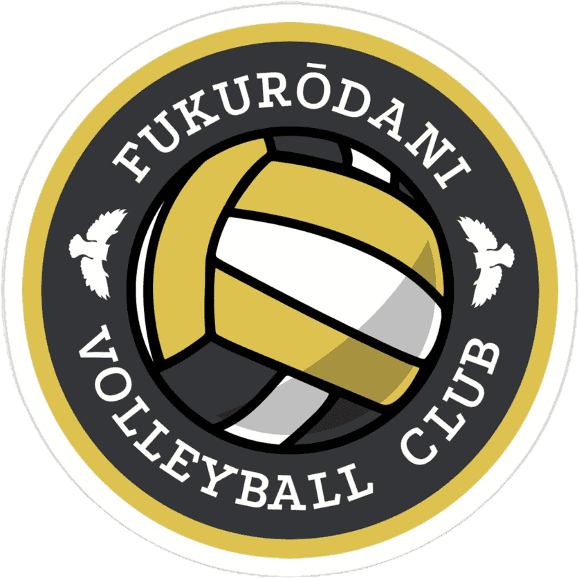 fukurodni emote for Discord