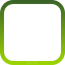 GreenRoleIconIDS emote for Discord