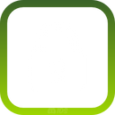 GreenRoleIconIDS emote for Discord