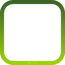 GreenRoleIconIDS emote for Discord