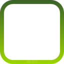 GreenRoleIconIDS emote for Discord