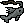 fishingosrs emote for Discord