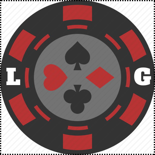 Coin emote for Discord