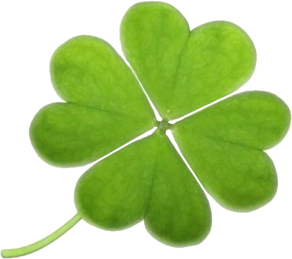 luckygirlsyndrome emote for Discord