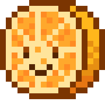 orangeslice emote for Discord
