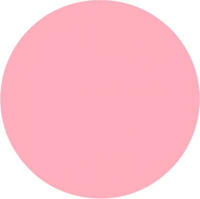 PINK_DOT_BIG emote for Discord