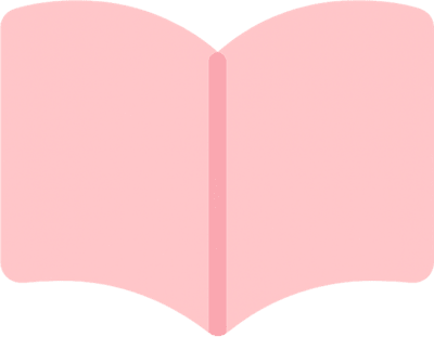 PINK_RULES_BOOK emote for Discord