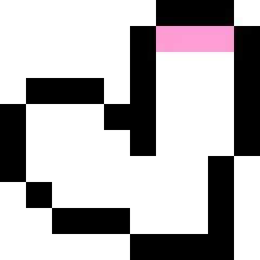 pixelheart emote for Discord