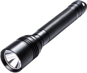 Linterna emote for Discord