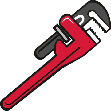 Llavestilson emote for Discord