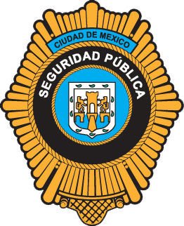 Placapolicial emote for Discord