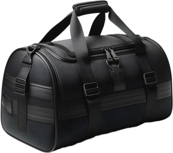 Bolso emote for Discord