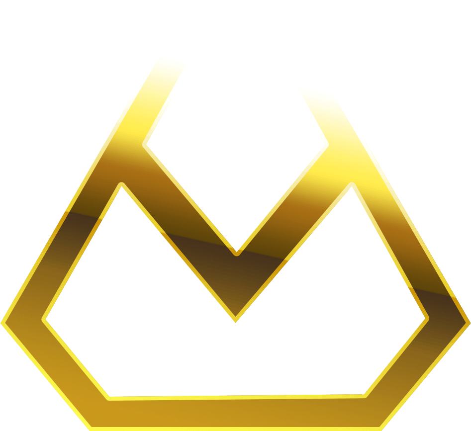 GOLD1 emote for Discord