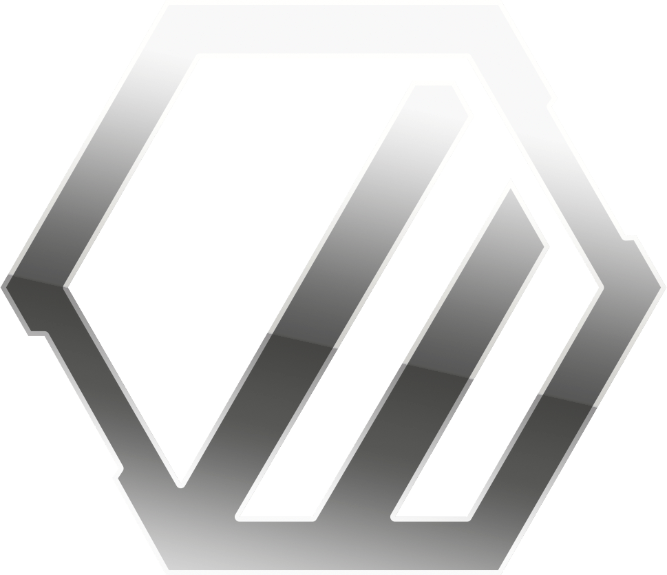 SILVER2 emote for Discord