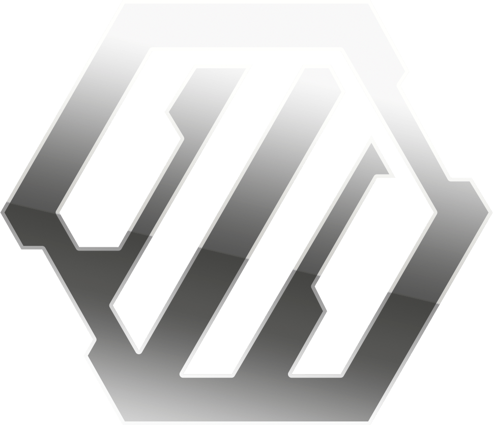 SILVER3 emote for Discord