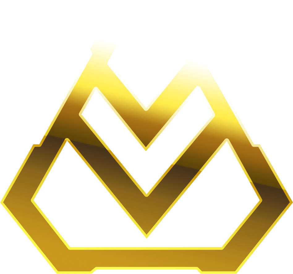 GOLD2 emote for Discord