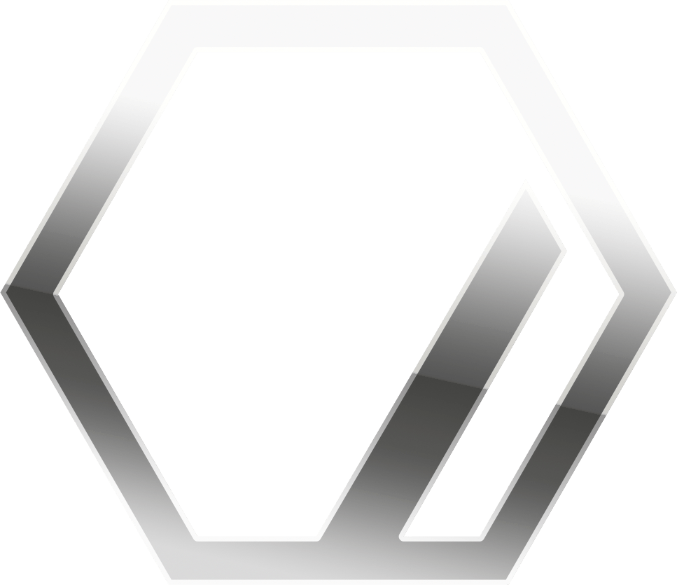 SILVER1 emote for Discord