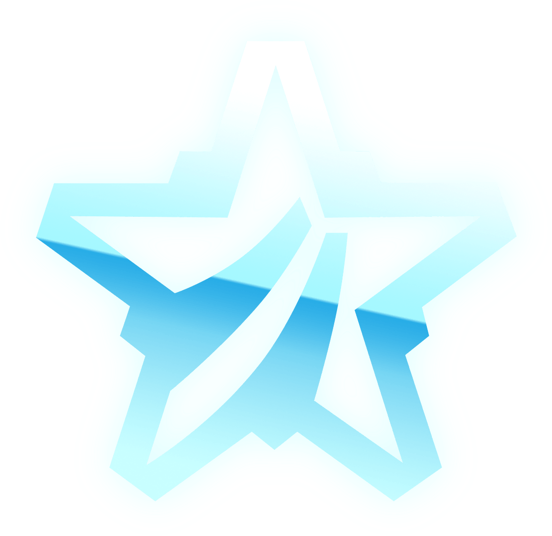 PLATINUM2 emote for Discord