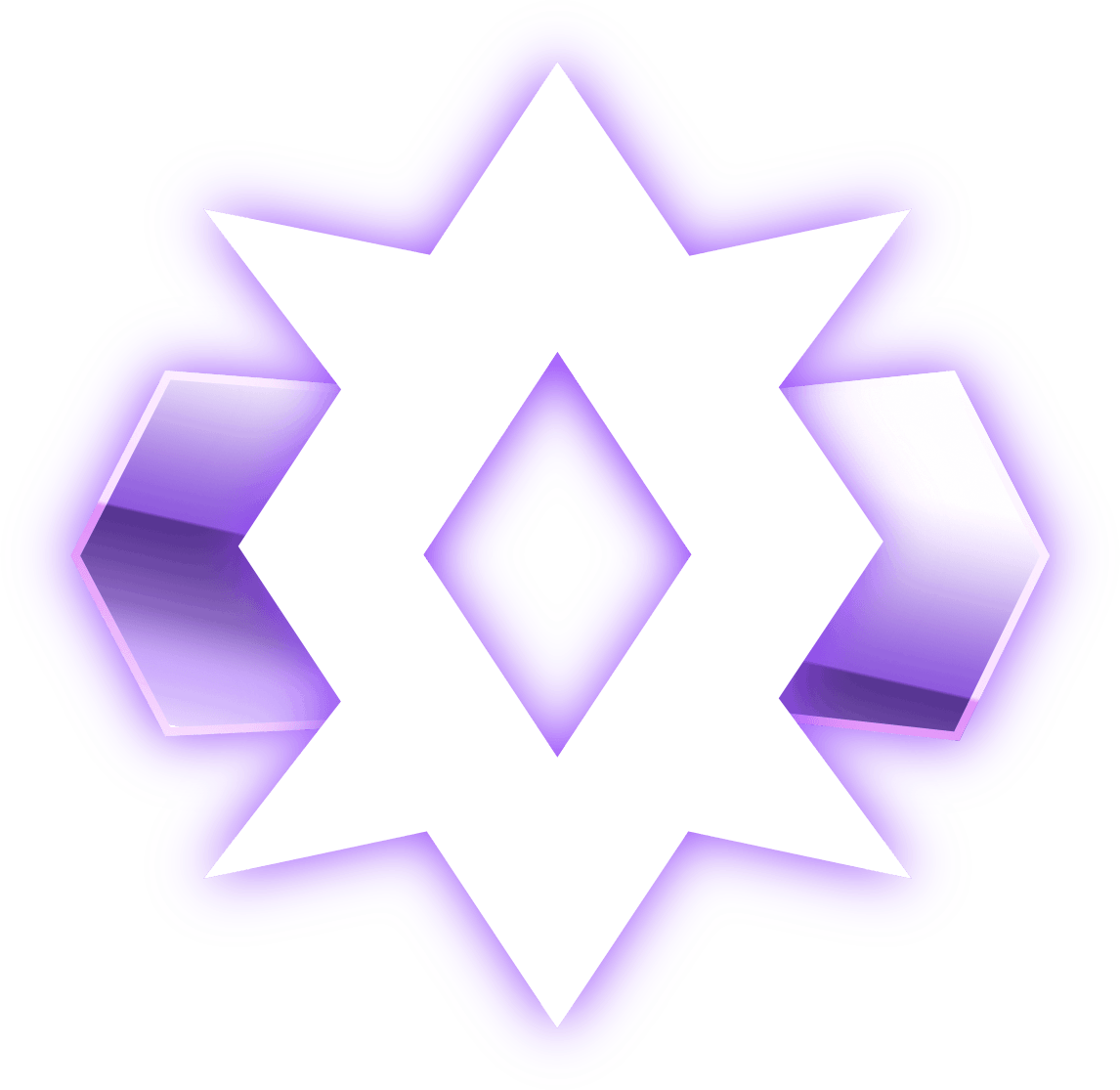 CHAMPION2 emote for Discord