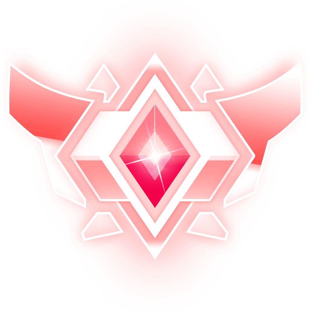 GRANDCHAMPION2 emote for Discord