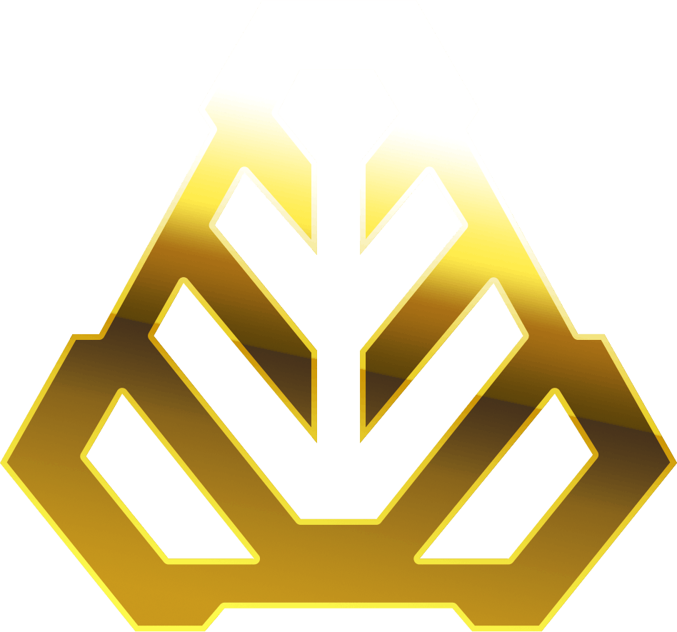 GOLD3 emote for Discord