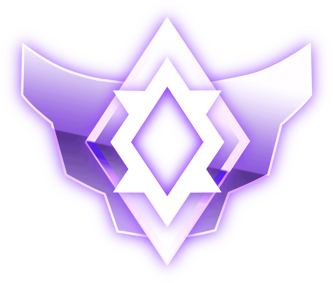 CHAMPION3 emote for Discord