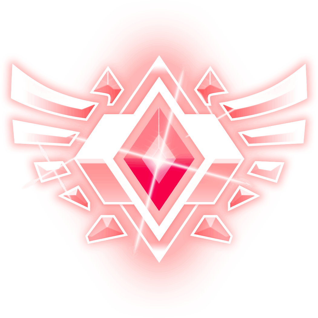 GRANDCHAMPION3 emote for Discord