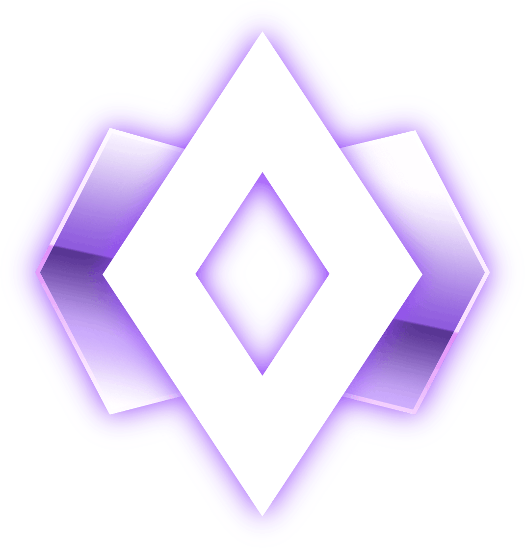 CHAMPION1 emote for Discord