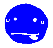 kookoosweat emote for Discord