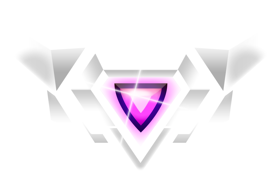 SUPERSONICLEGEND emote for Discord