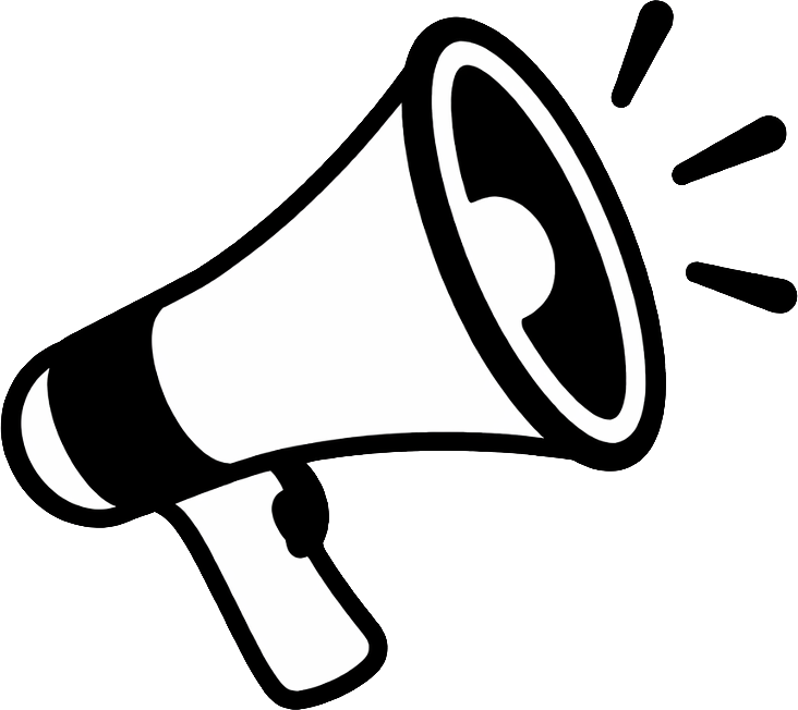 announcement emote for Discord