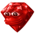 peperuby emote for Discord