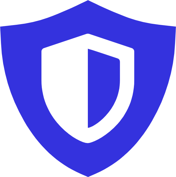 mod emote for Discord