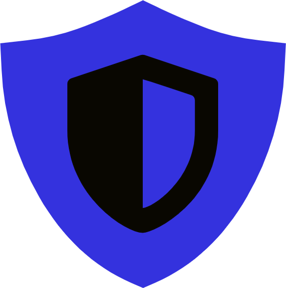 mod emote for Discord