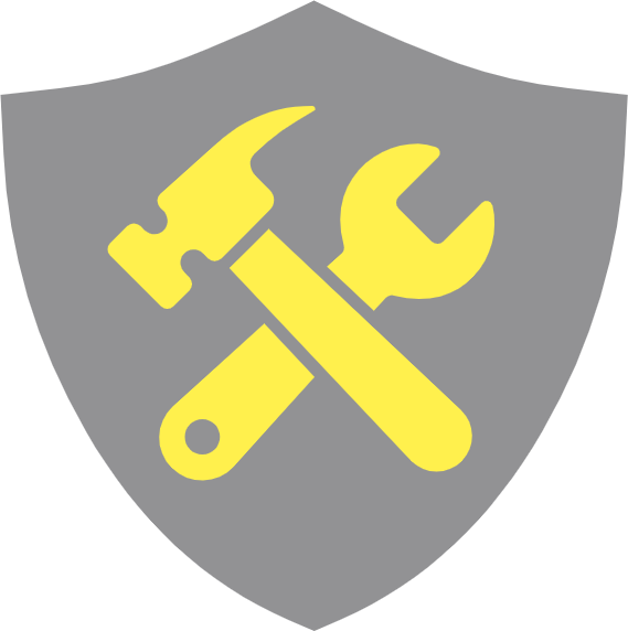 highermod emote for Discord