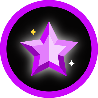 nitro emote for Discord