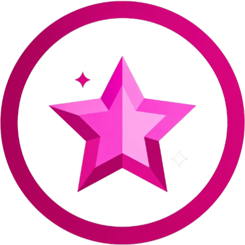 nitro emote for Discord