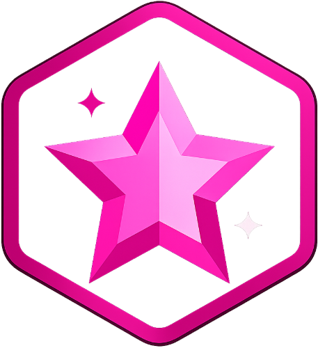 nitro emote for Discord