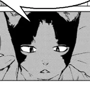 hachi emote for Discord