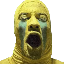 Sobnaturally emote for Discord