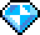 diamond emote for Discord