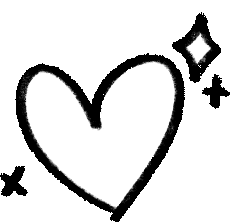 Whites emote for Discord