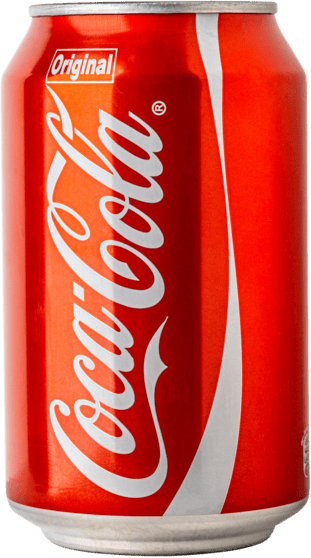 LatadeCocaCola emote for Discord