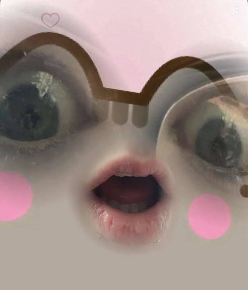 whoawow emote for Discord