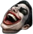 Haha emote for Discord
