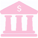 Bank emote for Discord